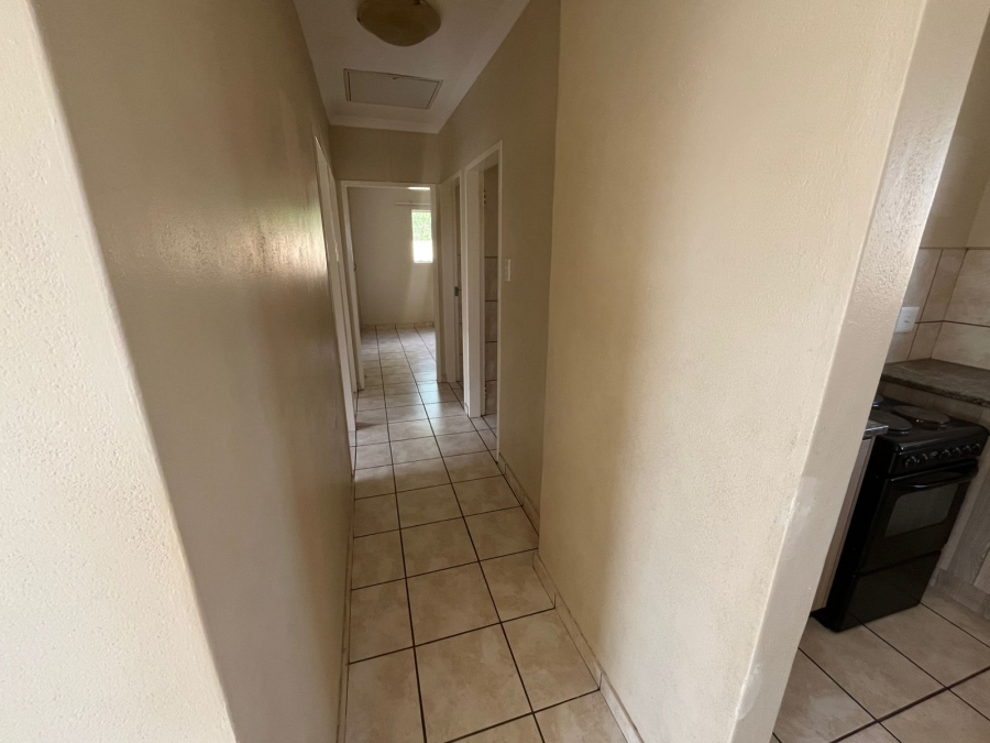 3 Bedroom Property for Sale in Waterkloof North West